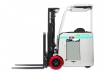 UNICARRIERS SCX40N
